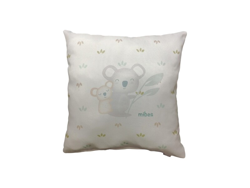 MIBES - ART <strong>1009227</strong>